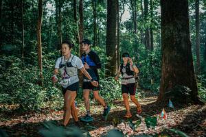 BIB: 
                            <button type="button" onclick="openModal(26130902)" class="btn btn-primary btn-sm float-right btn-popup" data-toggle="modal" data-target=".modal-high-quality">
                        <i class="fas fa-shopping-cart"></i> Add to Cart
                    </button>
                                            <button type="button" onclick="isThisMe(26130902, true)" class="btn btn-success btn-sm float-right btn-popup btn-isme hidden" data-toggle="tooltip" data-placement="bottom" title="นี่คือรูปของคุณใช่ไหม คลิกที่นี่เพื่อเอาเข้าอัลบั้ม">
                        <i class="fas fa-plus"></i> Add to album
                    </button>
                    <button type="button" onclick="isThisMe(26130902, false)" class="btn btn-warning btn-sm float-right btn-popup btn-isnotme hidden">
                        <i class="fas fa-ban"></i> Remove from album
                    </button>